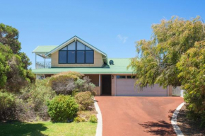 The Southouse Beachouse